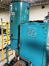  CONAIR Dehumidifying Dryer, desiccant type,